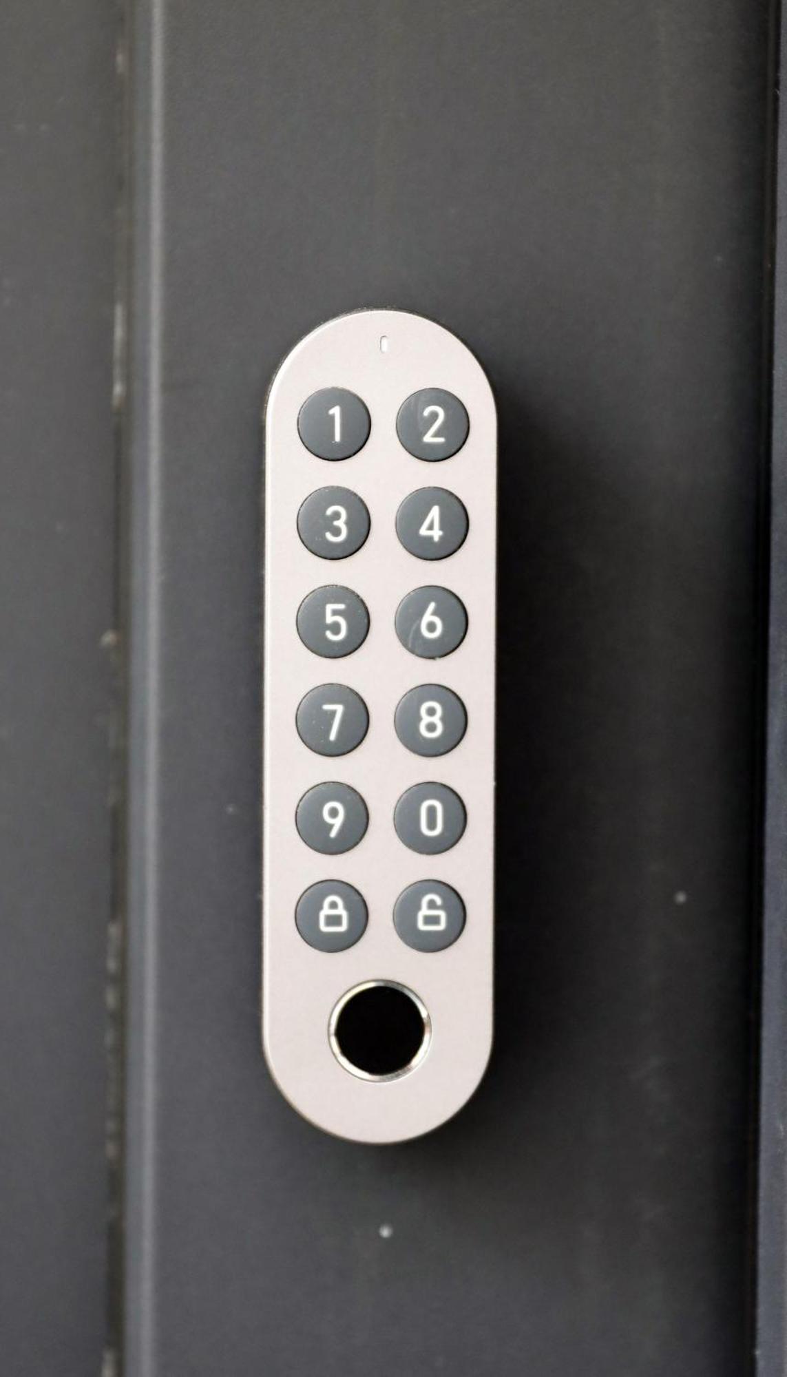 Apartment Fala - Self Check-In 0-24, Fast Wi Fi, City Center Zagreb Luaran gambar